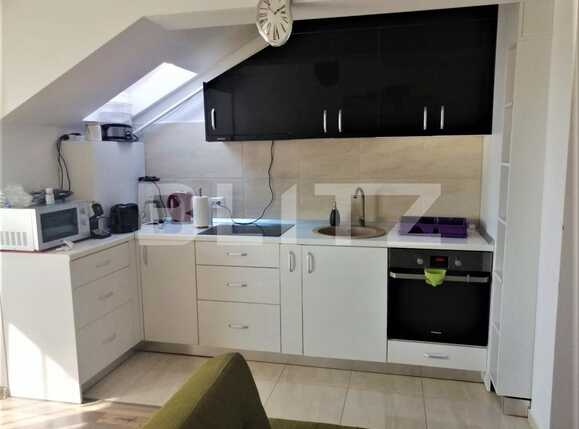 Apartament de vânzare 2 camere Spitalul Judetean - 71666AV | BLITZ Timișoara | Poza3