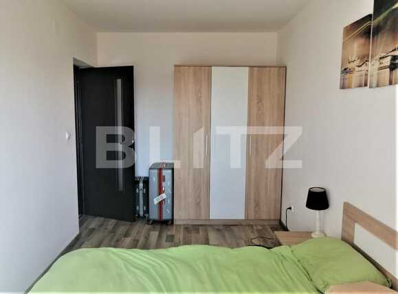 Apartament de vânzare 2 camere Spitalul Judetean - 71666AV | BLITZ Timișoara | Poza6