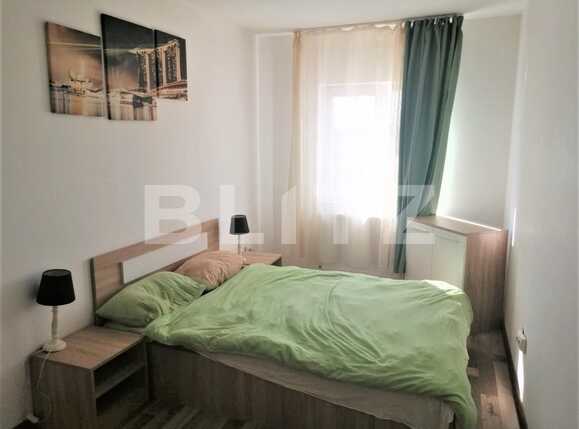 Apartament de vânzare 2 camere Spitalul Judetean - 71666AV | BLITZ Timișoara | Poza7