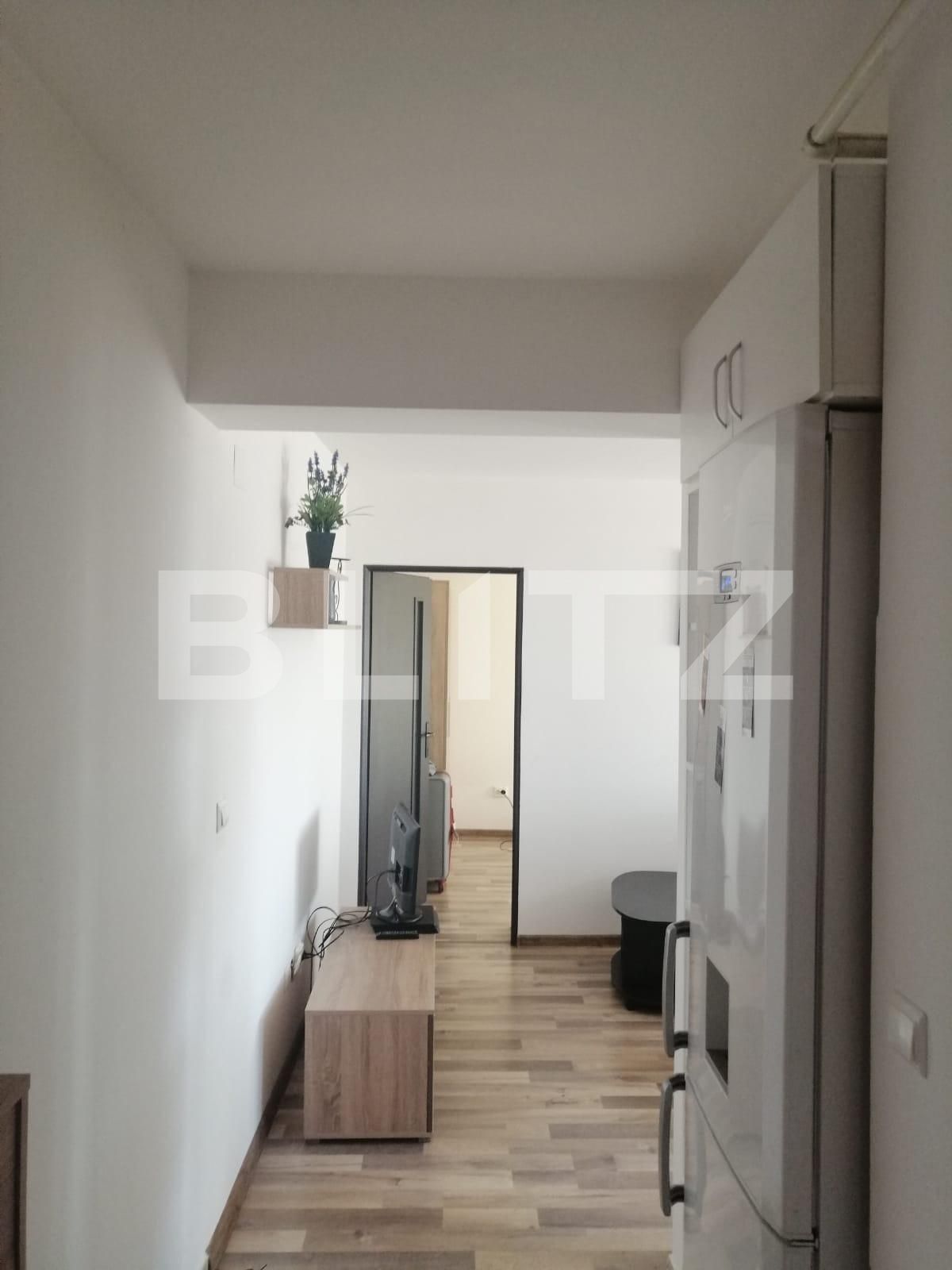 Apartament de vânzare 2 camere Spitalul Judetean - 71666AV | BLITZ Timișoara | Poza2