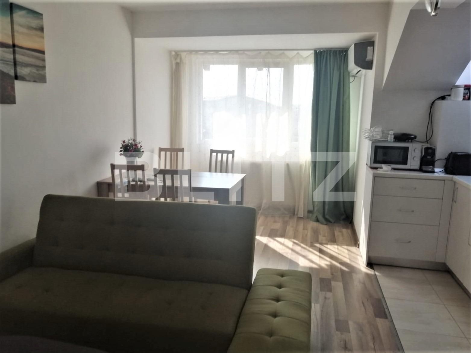 Apartament de vânzare 2 camere Spitalul Judetean - 71666AV | BLITZ Timișoara | Poza5