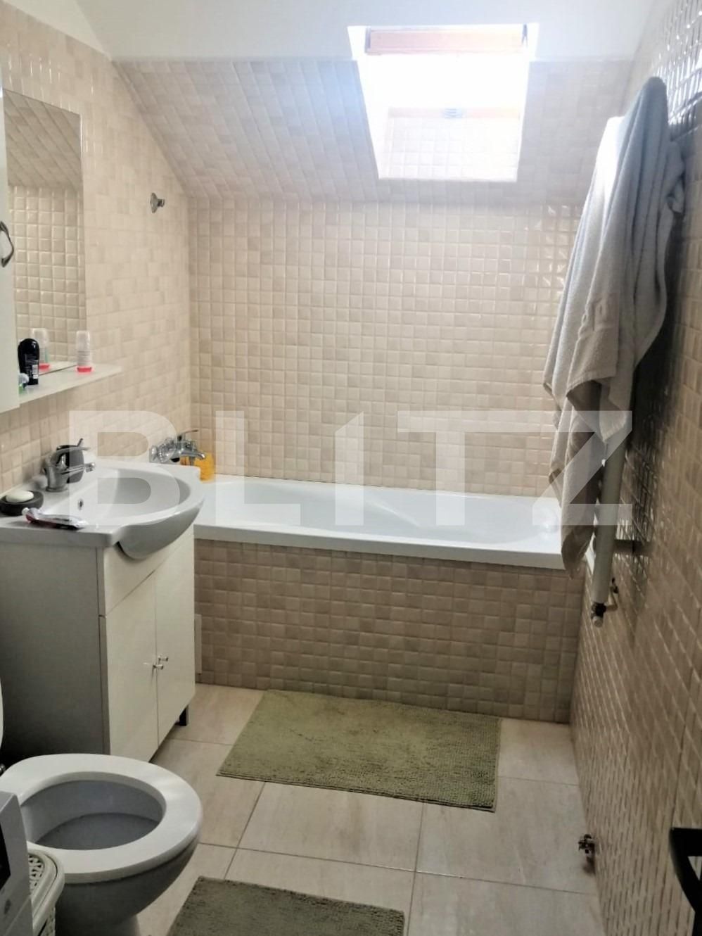 Apartament de vânzare 2 camere Spitalul Judetean - 71666AV | BLITZ Timișoara | Poza8