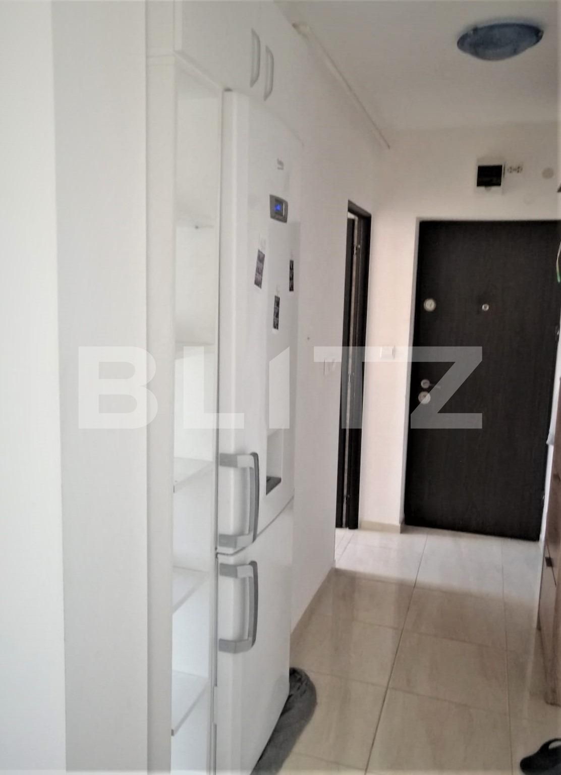 Apartament de vânzare 2 camere Spitalul Judetean - 71666AV | BLITZ Timișoara | Poza9