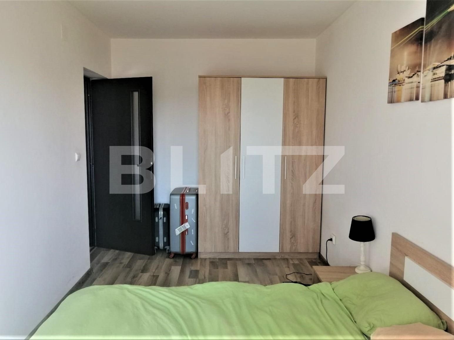 Apartament de vânzare 2 camere Spitalul Judetean - 71666AV | BLITZ Timișoara | Poza6