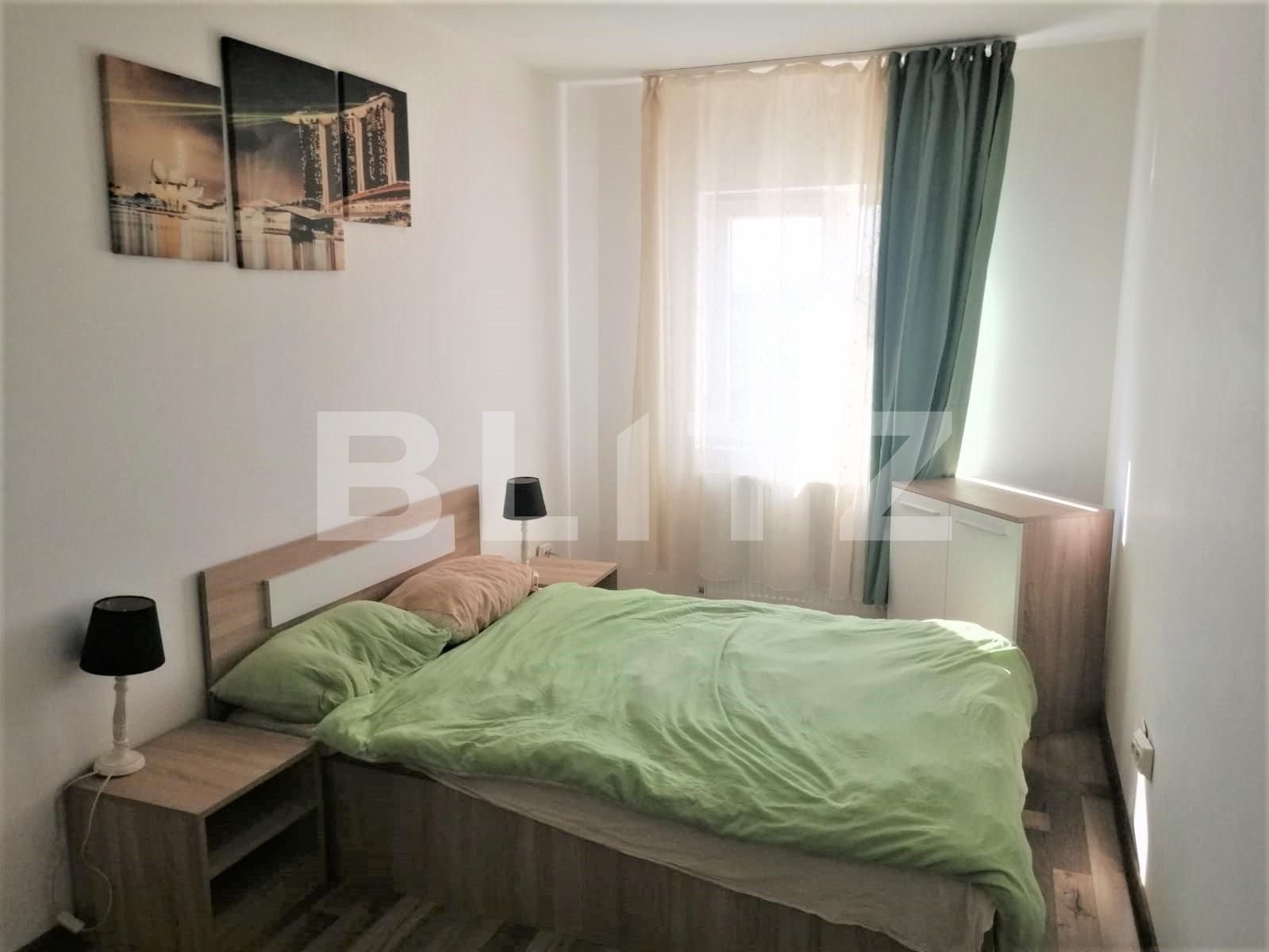 Apartament de vânzare 2 camere Spitalul Judetean - 71666AV | BLITZ Timișoara | Poza7