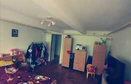 Oportunitate investitie, apartament demisol 71 mp, Semicentral Zona 1