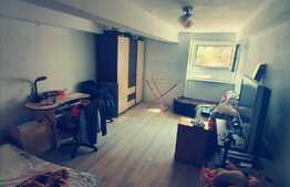 Oportunitate investitie, apartament demisol 71 mp, Semicentral Zona 1