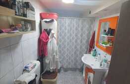 Oportunitate investitie, apartament demisol 71 mp, Semicentral Zona 1