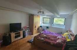 Oportunitate investitie, apartament demisol 71 mp, Semicentral Zona 1