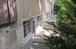 Oportunitate investitie, apartament demisol 71 mp, Semicentral Zona 1