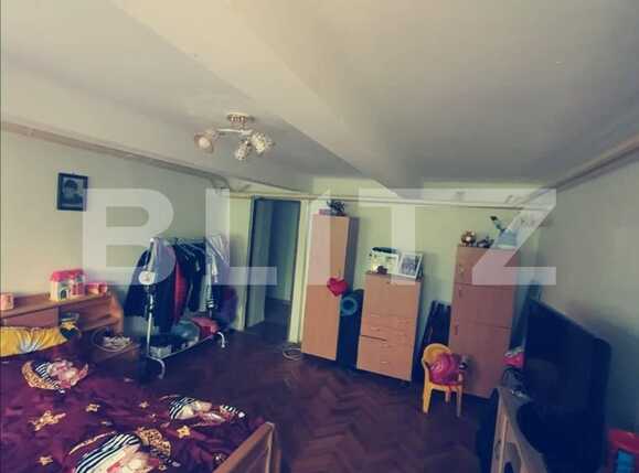 Apartament de vânzare 2 camere Elisabetin - 71704AV | BLITZ Timișoara | Poza5