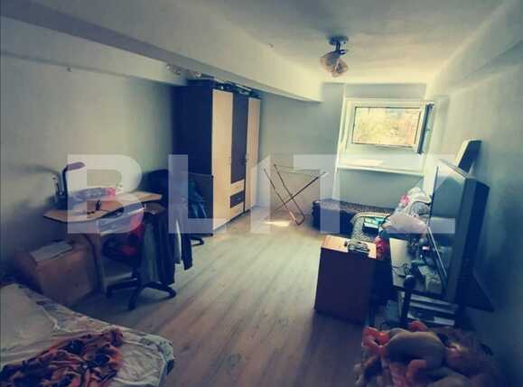 Apartament de vânzare 2 camere Elisabetin - 71704AV | BLITZ Timișoara | Poza4