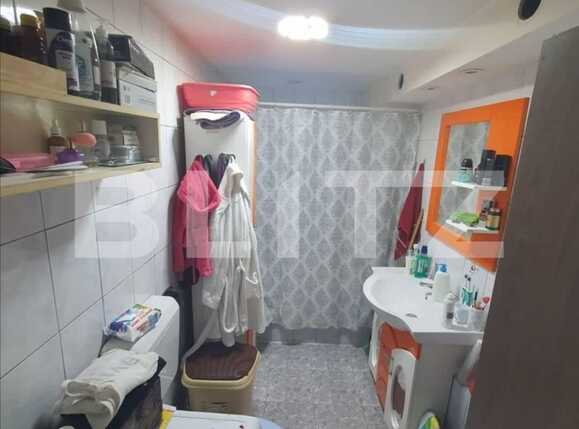 Apartament de vânzare 2 camere Elisabetin - 71704AV | BLITZ Timișoara | Poza7