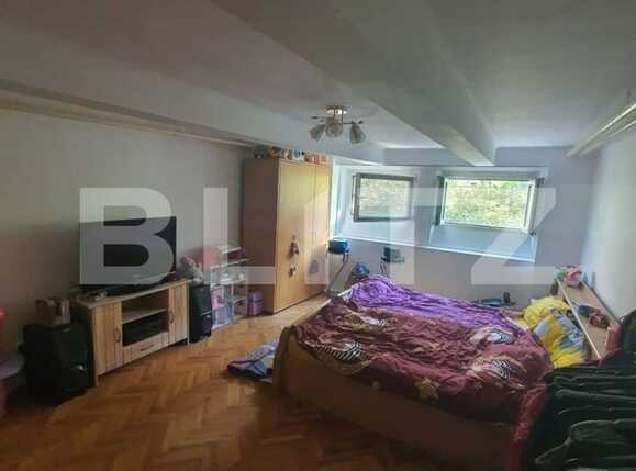 Apartament de vânzare 2 camere Elisabetin - 71704AV | BLITZ Timișoara | Poza3