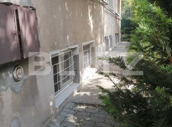 Apartament de vânzare 2 camere Elisabetin - 71704AV | BLITZ Timișoara | Poza6