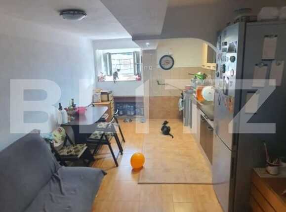 Apartament de vânzare 2 camere Elisabetin - 71704AV | BLITZ Timișoara | Poza2