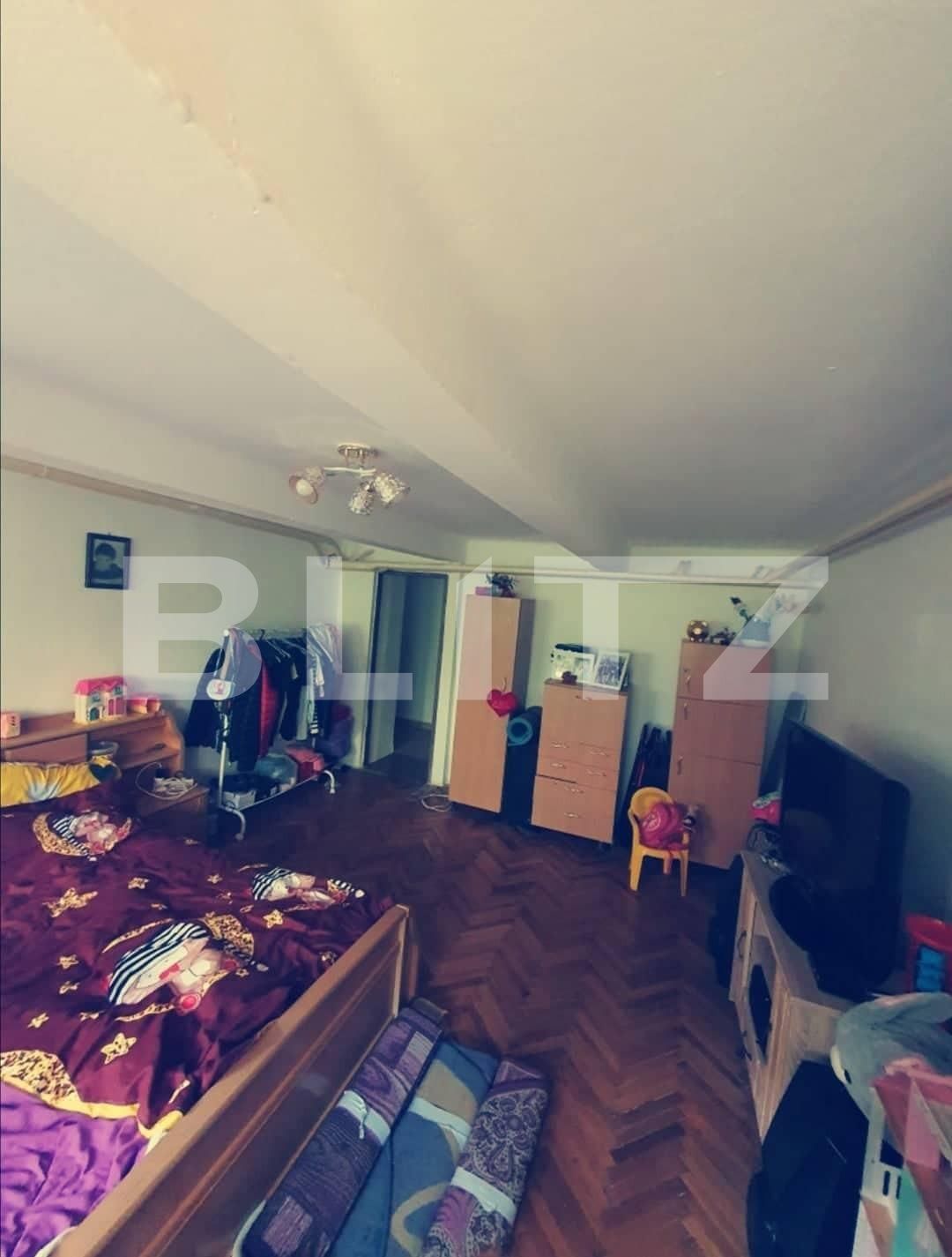 Apartament de vânzare 2 camere Elisabetin - 71704AV | BLITZ Timișoara | Poza5