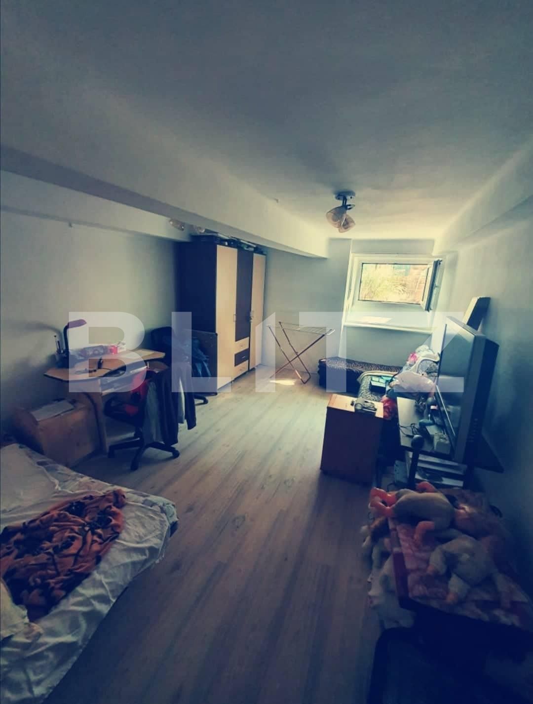 Apartament de vânzare 2 camere Elisabetin - 71704AV | BLITZ Timișoara | Poza4