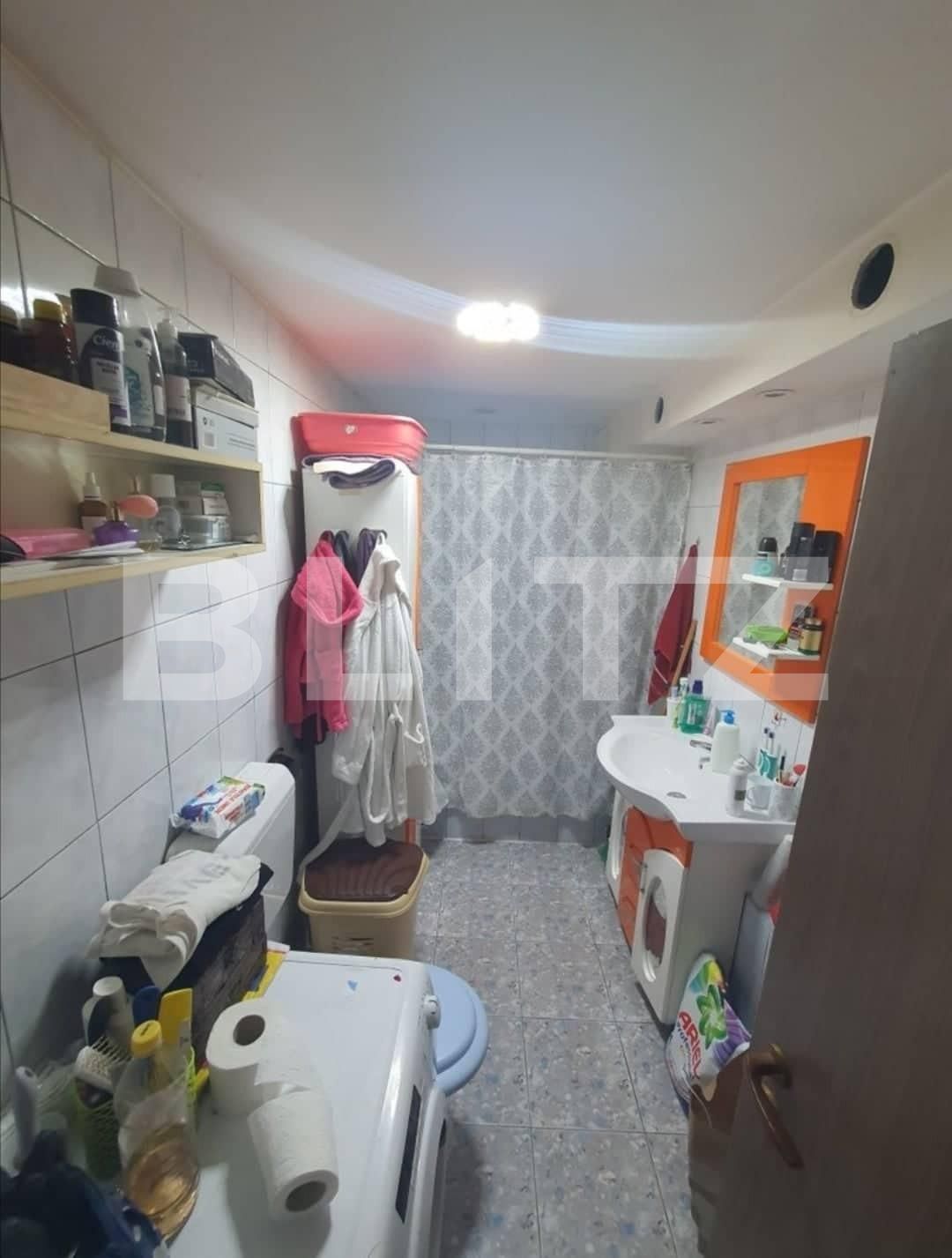 Apartament de vânzare 2 camere Elisabetin - 71704AV | BLITZ Timișoara | Poza7