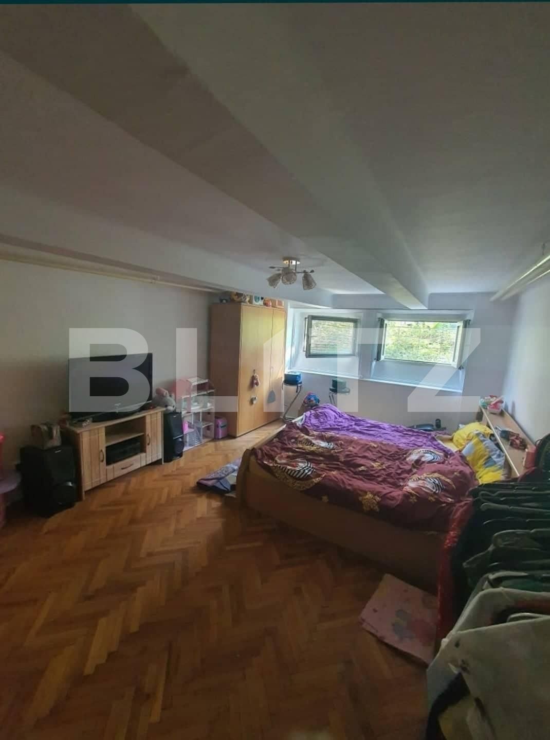 Apartament de vânzare 2 camere Elisabetin - 71704AV | BLITZ Timișoara | Poza3