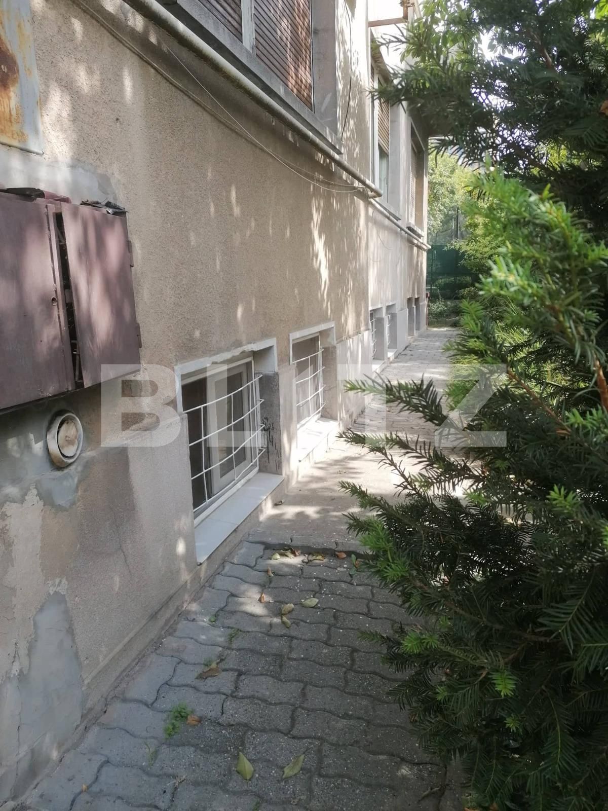 Apartament de vânzare 2 camere Elisabetin - 71704AV | BLITZ Timișoara | Poza6