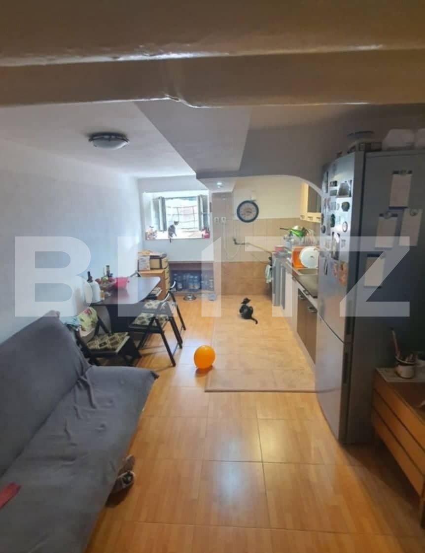 Apartament de vânzare 2 camere Elisabetin - 71704AV | BLITZ Timișoara | Poza2