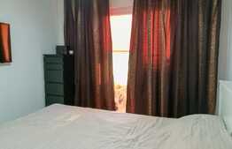 Apartament 3 camere, etaj intermediar, semidecomandat, 63 mp utili, zona Modern