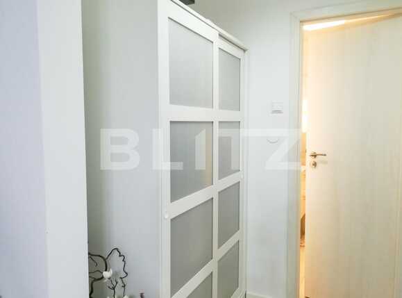 Apartament de vânzare 3 camere Telegrafului - 71705AV | BLITZ Timișoara | Poza12