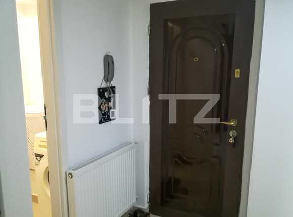 Apartament de vânzare 3 camere Telegrafului - 71705AV | BLITZ Timișoara | Poza16