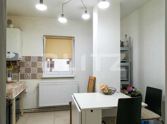 Apartament de vânzare 3 camere Telegrafului - 71705AV | BLITZ Timișoara | Poza6