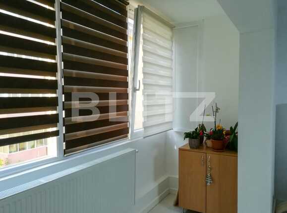 Apartament de vânzare 3 camere Telegrafului - 71705AV | BLITZ Timișoara | Poza9