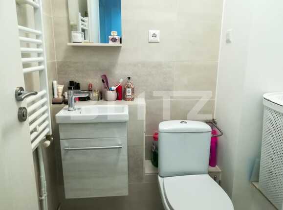 Apartament de vânzare 3 camere Telegrafului - 71705AV | BLITZ Timișoara | Poza5