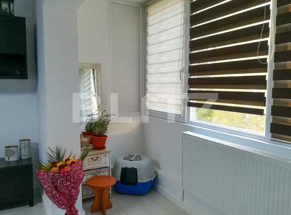 Apartament de vânzare 3 camere Telegrafului - 71705AV | BLITZ Timișoara | Poza10