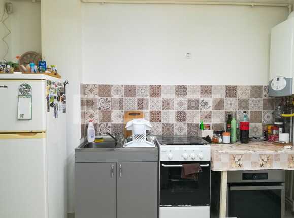 Apartament de vânzare 3 camere Telegrafului - 71705AV | BLITZ Timișoara | Poza7