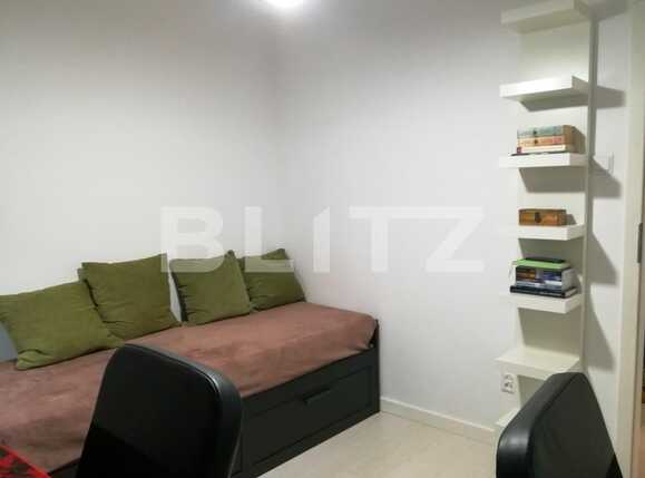 Apartament de vânzare 3 camere Telegrafului - 71705AV | BLITZ Timișoara | Poza3