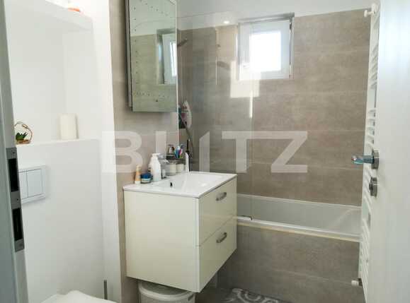 Apartament de vânzare 3 camere Telegrafului - 71705AV | BLITZ Timișoara | Poza15