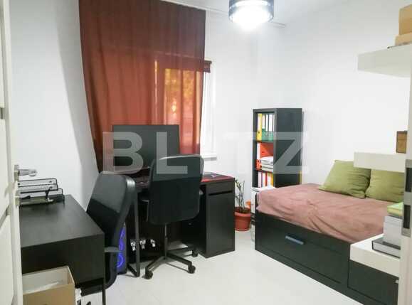Apartament de vânzare 3 camere Telegrafului - 71705AV | BLITZ Timișoara | Poza4