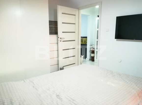 Apartament de vânzare 3 camere Telegrafului - 71705AV | BLITZ Timișoara | Poza13