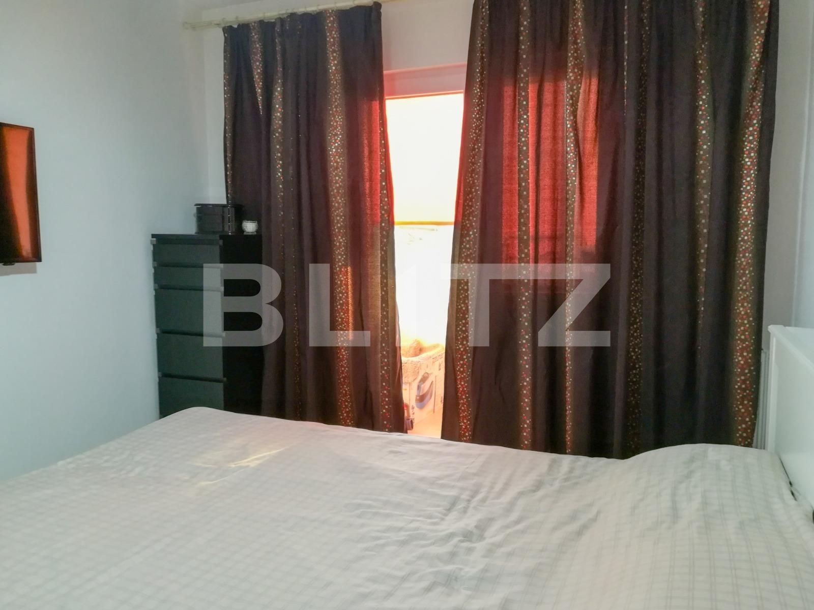 Apartament de vânzare 3 camere Telegrafului - 71705AV | BLITZ Timișoara | Poza14