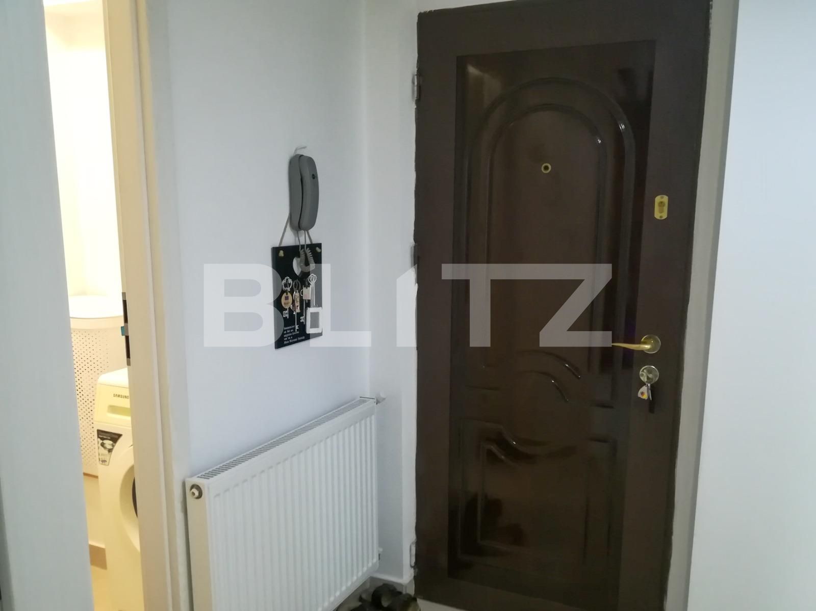 Apartament de vânzare 3 camere Telegrafului - 71705AV | BLITZ Timișoara | Poza16