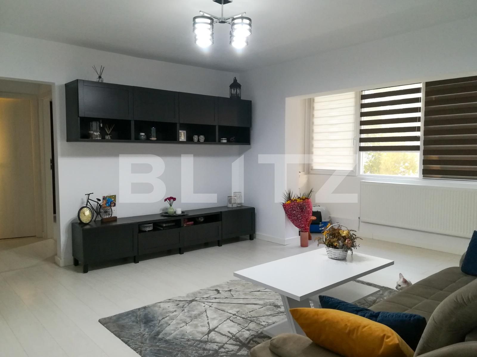 Apartament de vânzare 3 camere Telegrafului - 71705AV | BLITZ Timișoara | Poza8