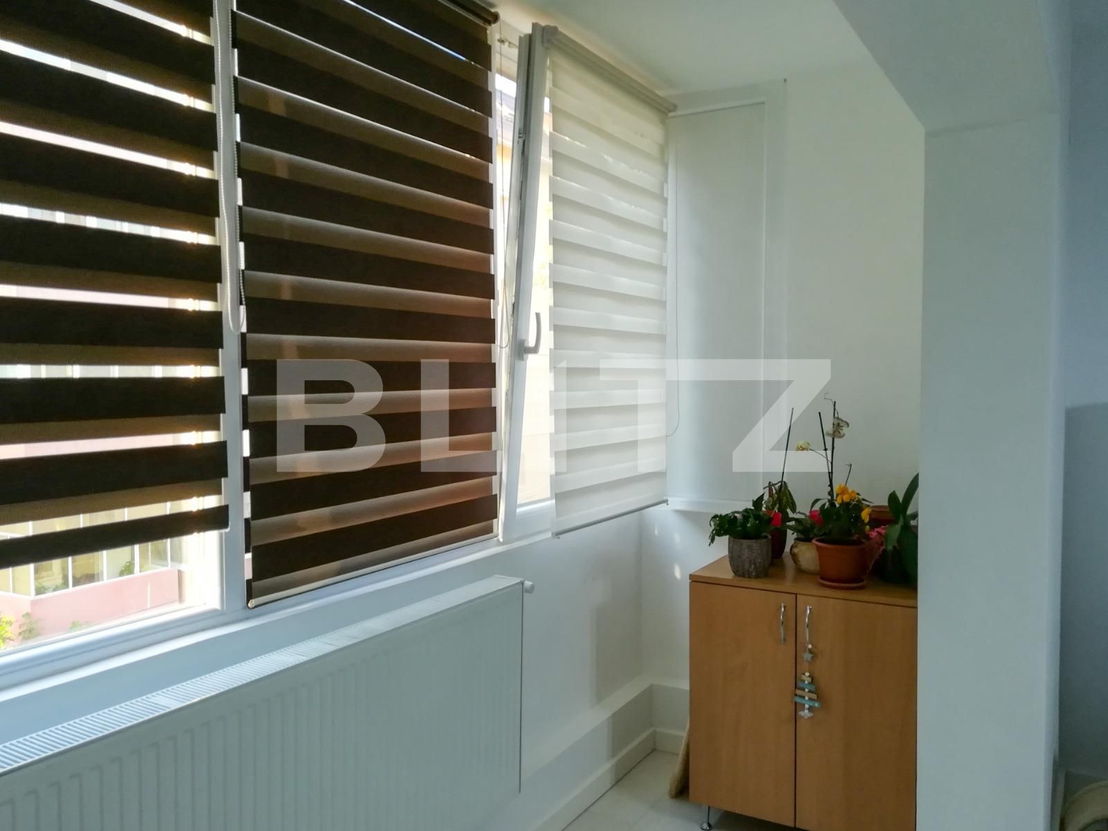 Apartament de vânzare 3 camere Telegrafului - 71705AV | BLITZ Timișoara | Poza9