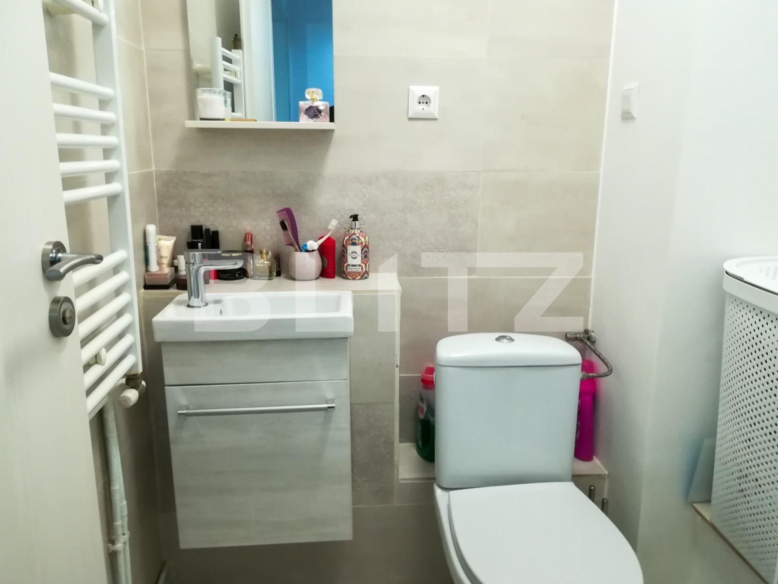 Apartament de vânzare 3 camere Telegrafului - 71705AV | BLITZ Timișoara | Poza5
