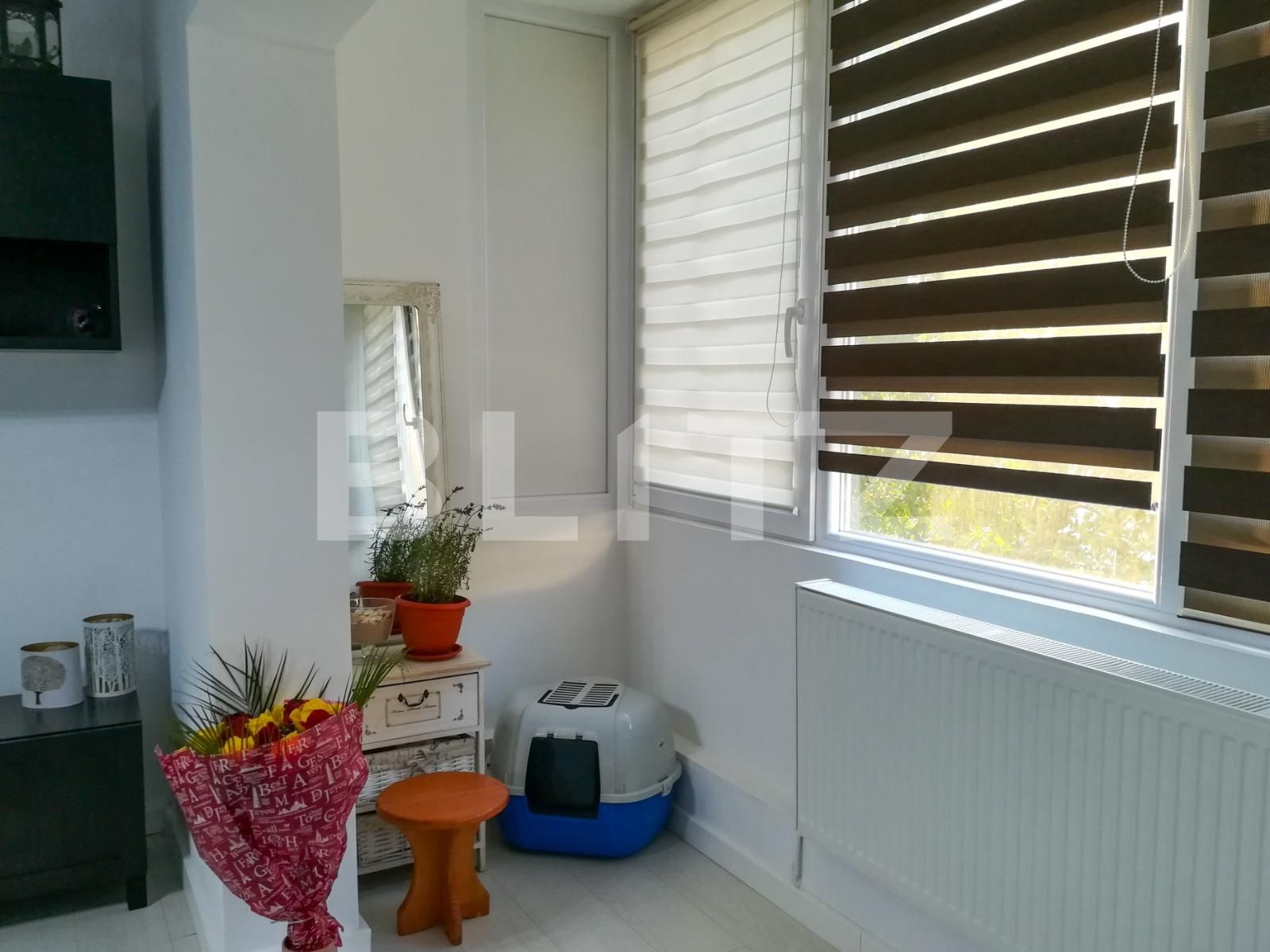 Apartament de vânzare 3 camere Telegrafului - 71705AV | BLITZ Timișoara | Poza10