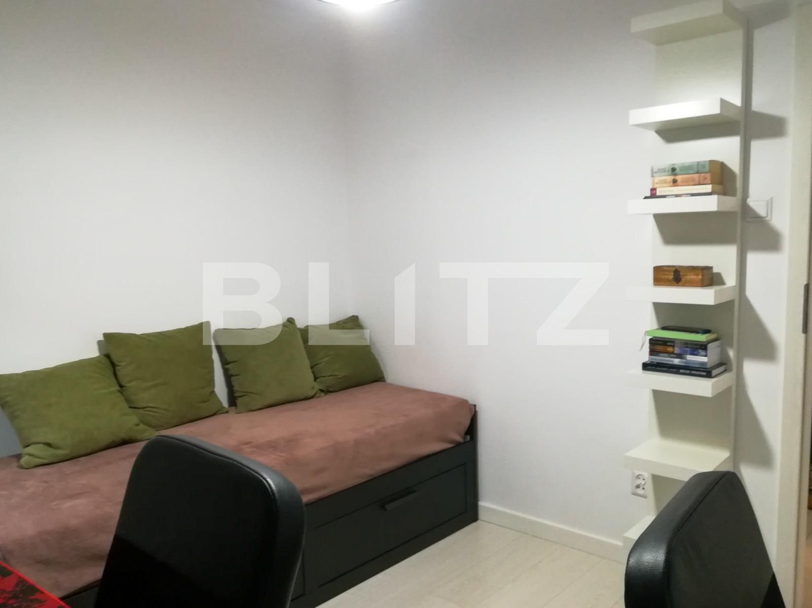 Apartament de vânzare 3 camere Telegrafului - 71705AV | BLITZ Timișoara | Poza3