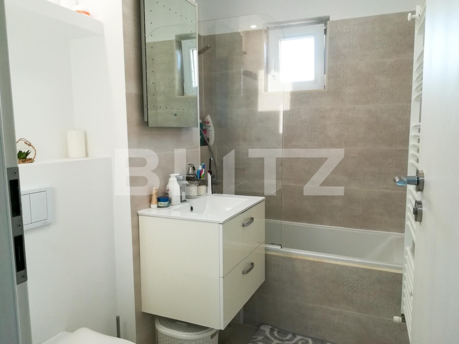 Apartament de vânzare 3 camere Telegrafului - 71705AV | BLITZ Timișoara | Poza15