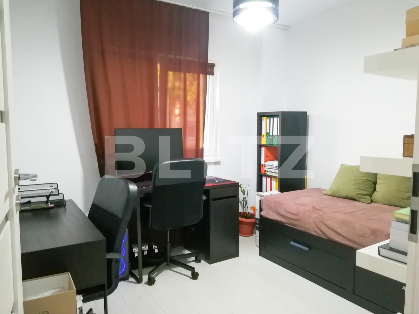 Apartament de vânzare 3 camere Telegrafului - 71705AV | BLITZ Timișoara | Poza4