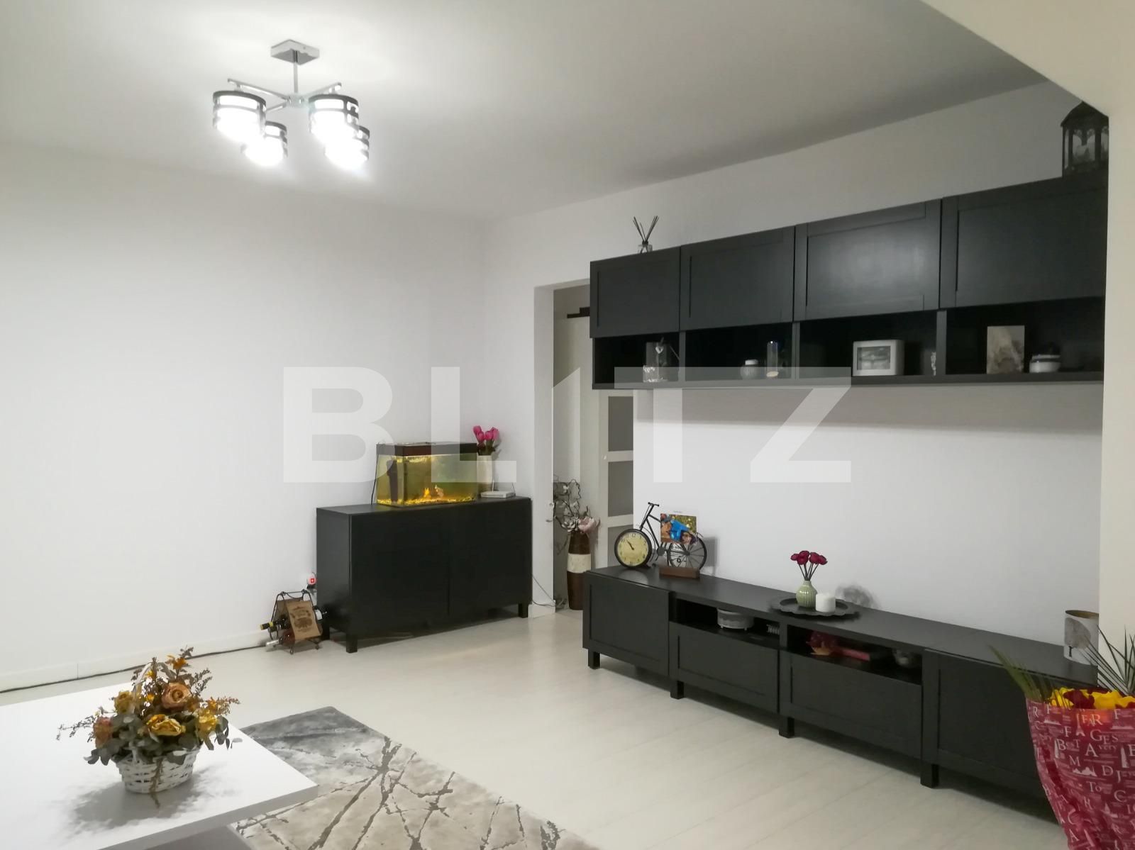 Apartament de vânzare 3 camere Telegrafului - 71705AV | BLITZ Timișoara | Poza11