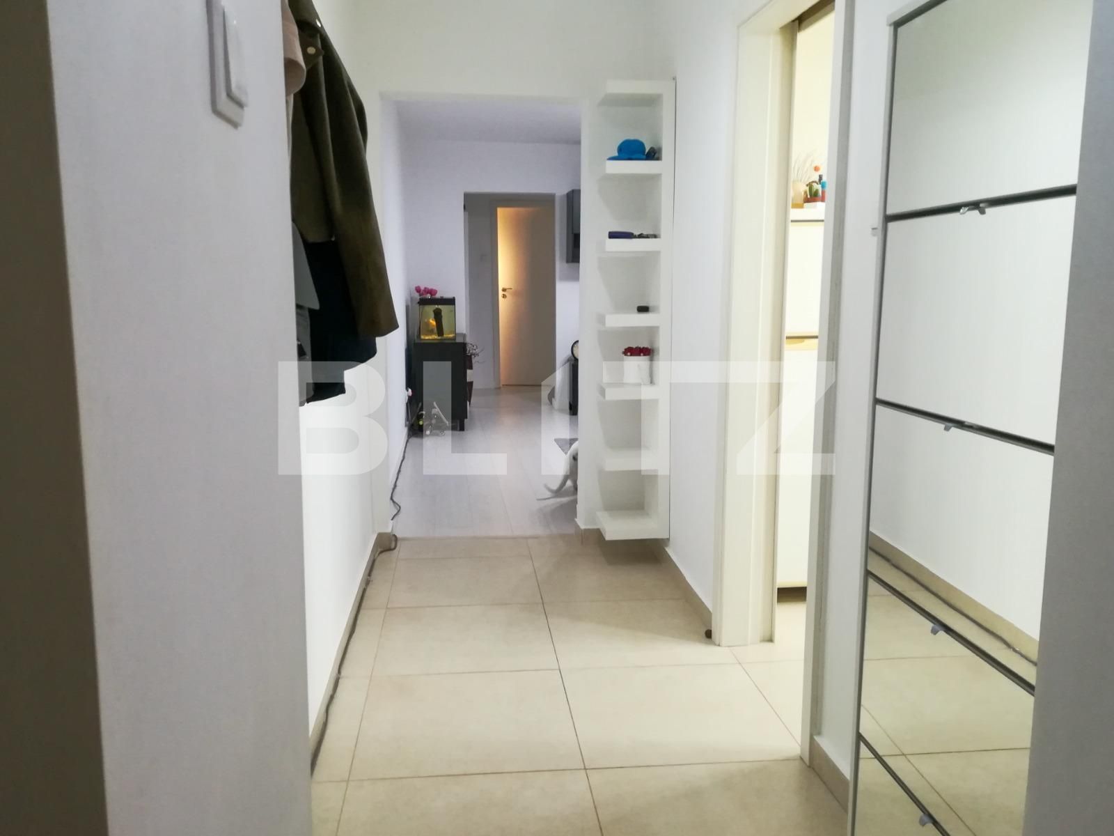 Apartament de vânzare 3 camere Telegrafului - 71705AV | BLITZ Timișoara | Poza2