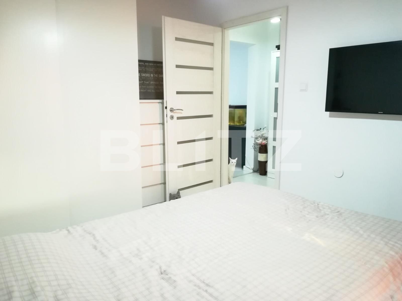 Apartament de vânzare 3 camere Telegrafului - 71705AV | BLITZ Timișoara | Poza13